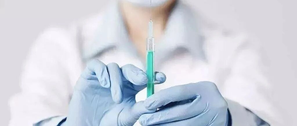 为什么血液病患者要用激素药物治疗？