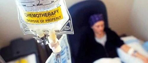 病情复发！白血病患者继续进行化疗，还有用吗？