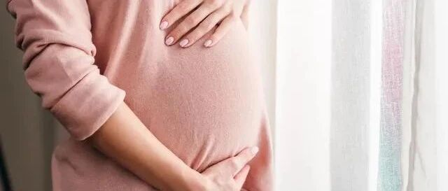 患上血小板减少症会遗传给下一代吗？