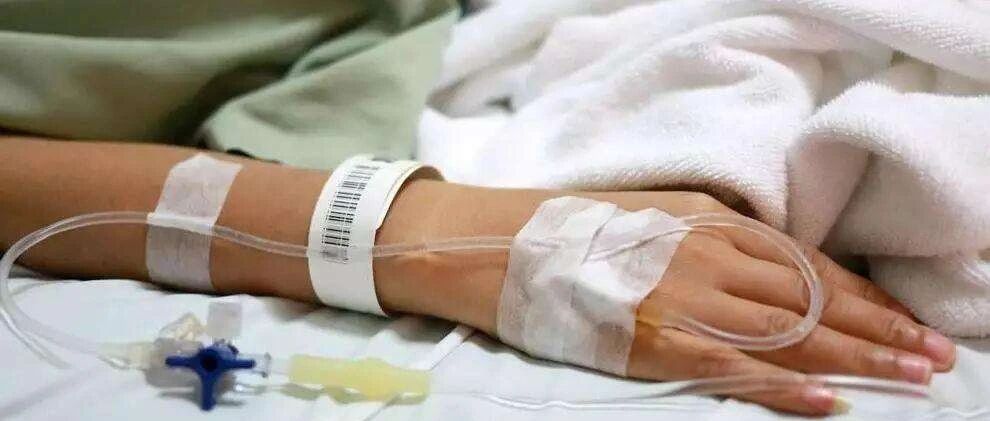 为什么那么多人会放弃化疗，难道化疗真的毫无用处吗？