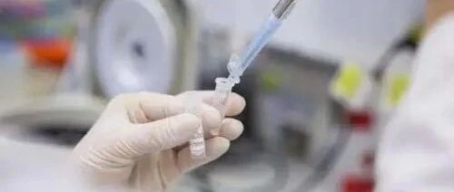 白血病治疗方法那么多，需警惕两个“误区”！