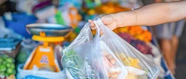 儿童白血病患者一定要远离这些物品，家长请多多注意！