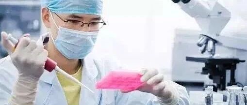 确诊再生障碍性贫血都应该进行哪些检查呢？