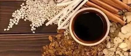 急重型再障也可以使用中医中药治疗吗？