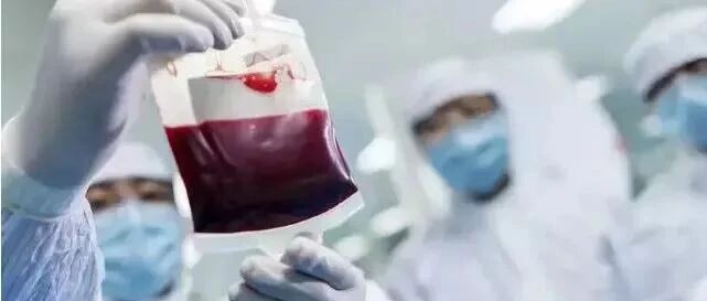 感染是有多严重，再障儿童高烧两个月，家长快预防起来！