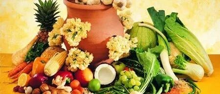 吃什么能有效提升并稳固血小板？告别起起落落