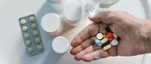 血小板减少症许久治疗没有效果？！你应该进入了这3大误区！