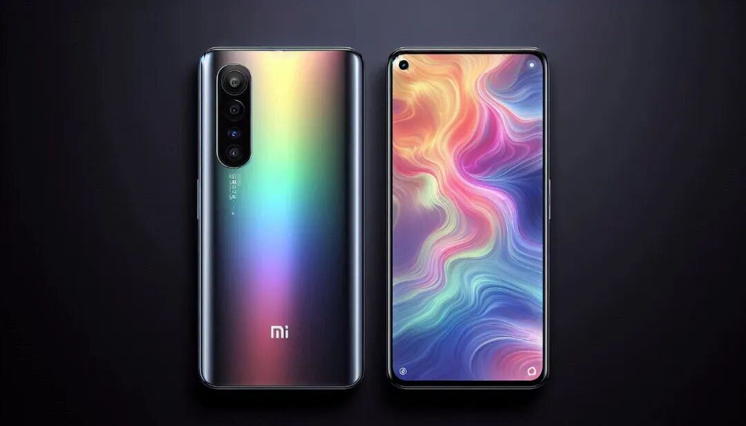 小米15价格曝光，米粉全炸了