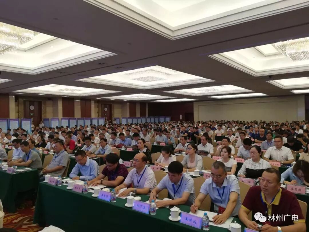 养殖业发展助推新农村建设_数亿元投资助推古镇旅游发展_林州建筑网