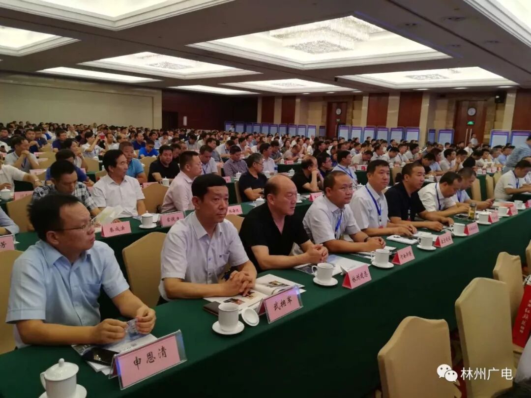 林州建筑网_养殖业发展助推新农村建设_数亿元投资助推古镇旅游发展