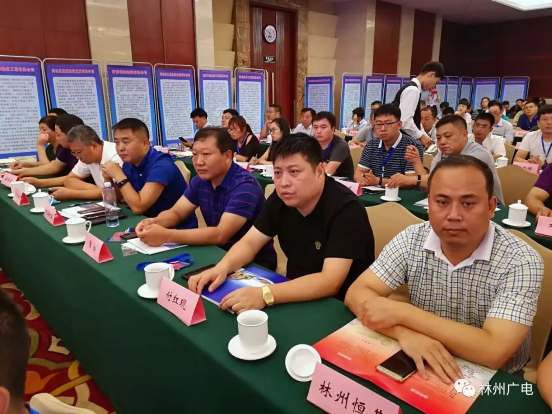 数亿元投资助推古镇旅游发展_养殖业发展助推新农村建设_林州建筑网