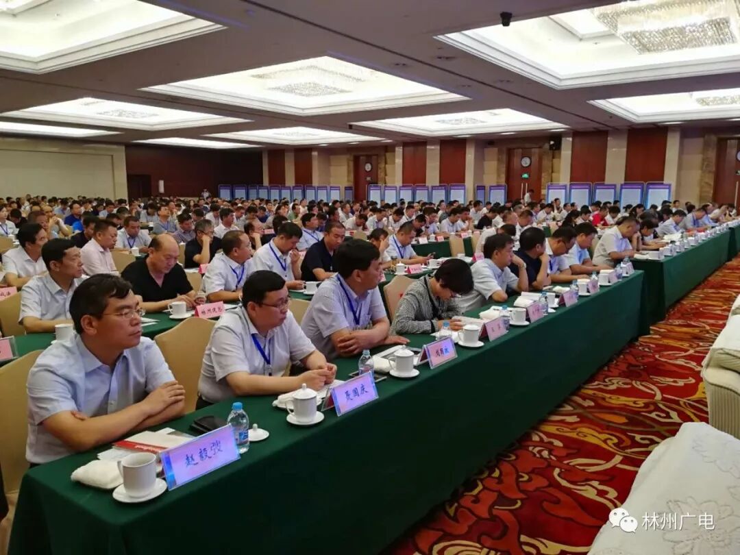 林州建筑网_数亿元投资助推古镇旅游发展_养殖业发展助推新农村建设