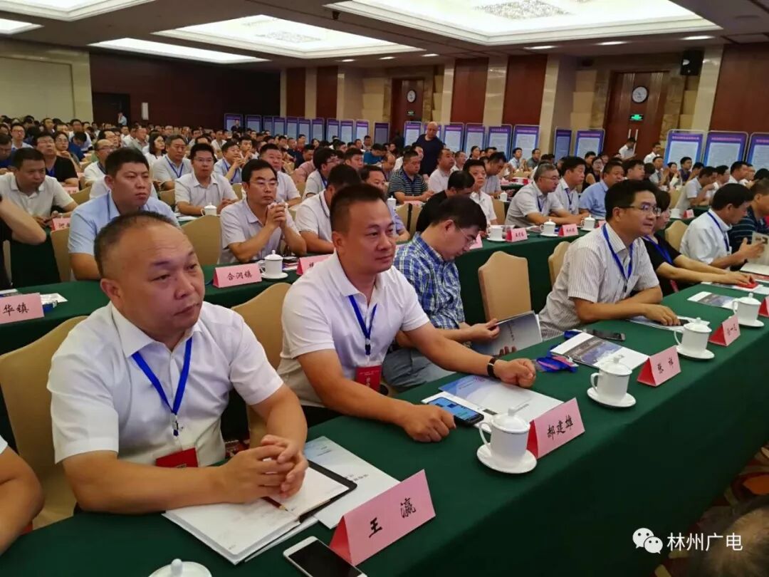 养殖业发展助推新农村建设_林州建筑网_数亿元投资助推古镇旅游发展