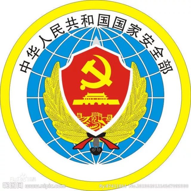 体会心得_3d max的体会心得_国家安全教育心得体会