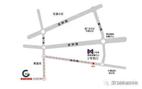 tcd2000怎么样【体检新动态】经颅多普勒在健康体检中的应用_https://www.jmylbn.com_新闻资讯_第5张