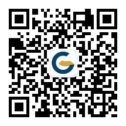 tcd2000怎么样【体检新动态】经颅多普勒在健康体检中的应用_https://www.jmylbn.com_新闻资讯_第8张