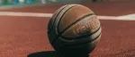 中国移动“动感地带杯”迎亚运高校三人篮球赛金华站今日开赛！