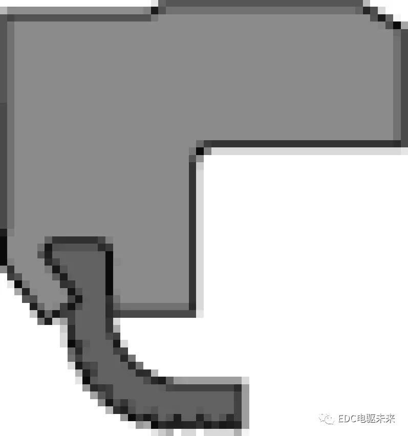 PTFE油封技术发展趋势的图6