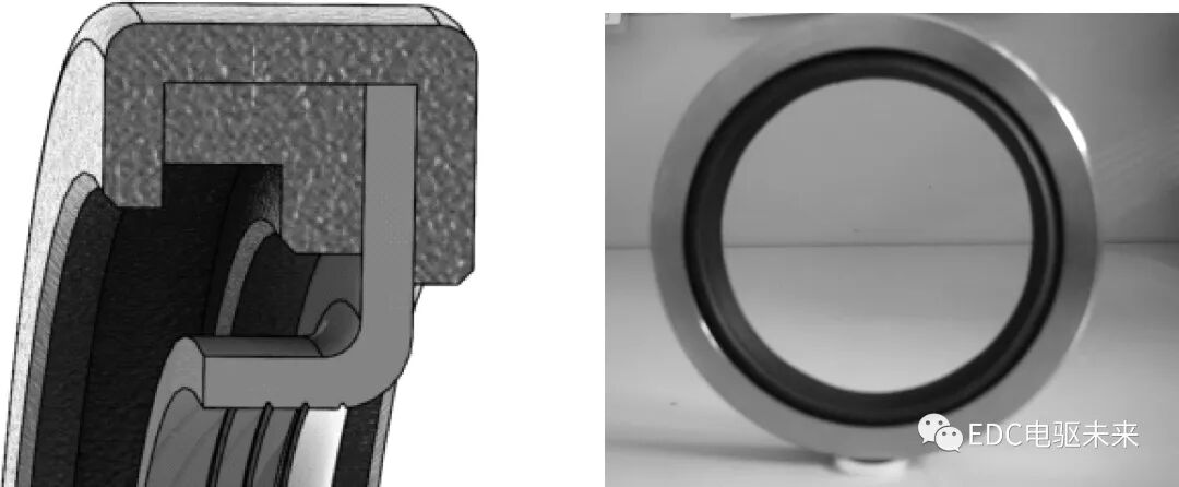PTFE油封技术发展趋势的图10