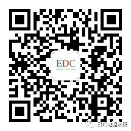 新能源汽车电机驱动系统关键技术展望的图10