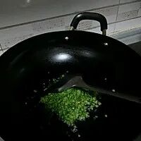 粤菜系.经典白切鸡