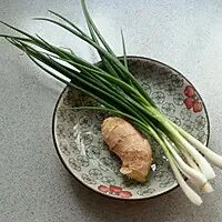 粤菜系.经典白切鸡