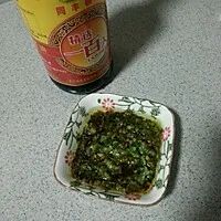 粤菜系.经典白切鸡