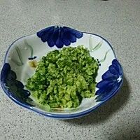 粤菜系.经典白切鸡