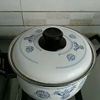 粤菜系.经典白切鸡