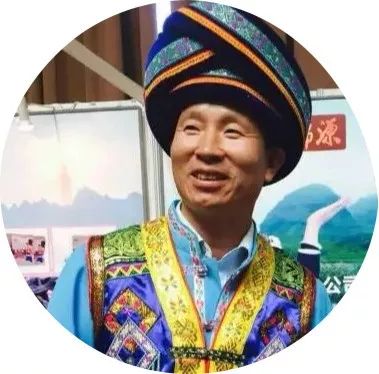 文学三农 | 小满农诗