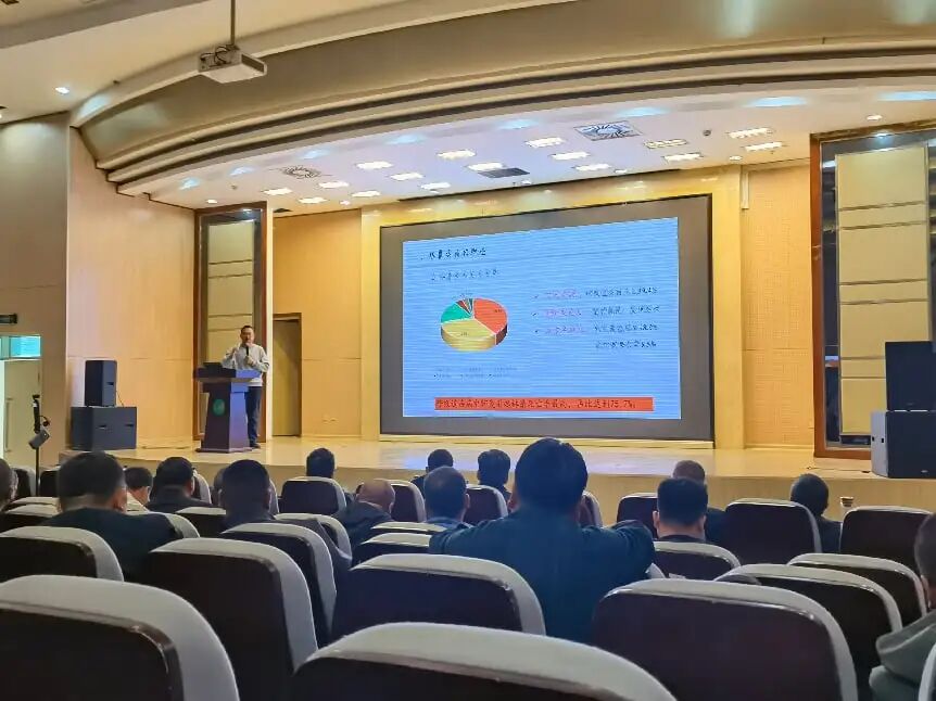 _cgi-bin_mmwebwx-bin_webwxgetmsgimg__&MsgID=754880325631535389&skey=@crypt_c74a0d1e_f190098cf865cc78eb6805a0be409bd3&mmweb_appid=wx_webfilehelper