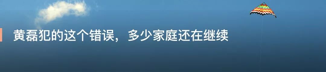 「熱鍋沒麻醬，你怎麼吃得下？！」 未分類 第38張