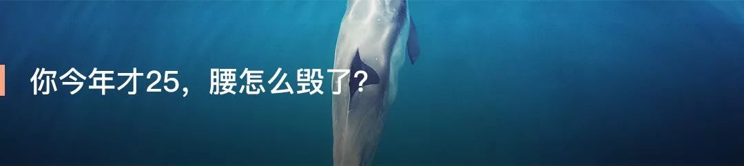 「熱鍋沒麻醬，你怎麼吃得下？！」 未分類 第39張