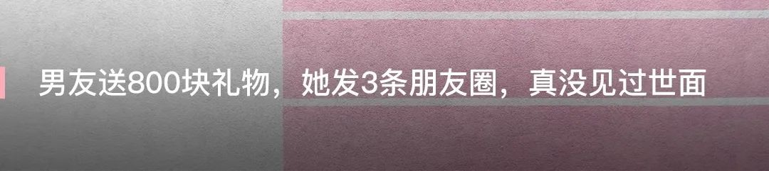 黃金體溫37℃已成歷史！人類越來越涼，是壞事嗎？ 健康 第9張