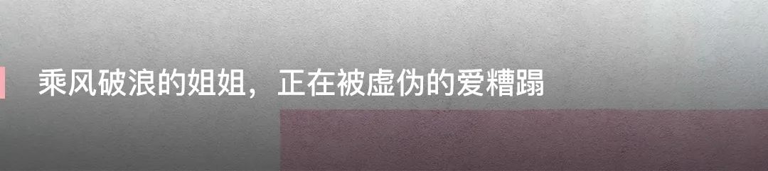 黃金體溫37℃已成歷史！人類越來越涼，是壞事嗎？ 健康 第8張