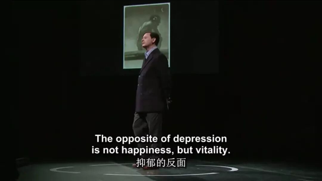 21岁跳崖女孩遗书曝光：我不是脆弱，只是病了-图片8