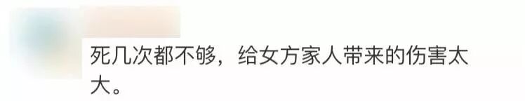 ��ͥ�����ı������Ǹ�ĸһֱ��Ϊ���ӻ�С