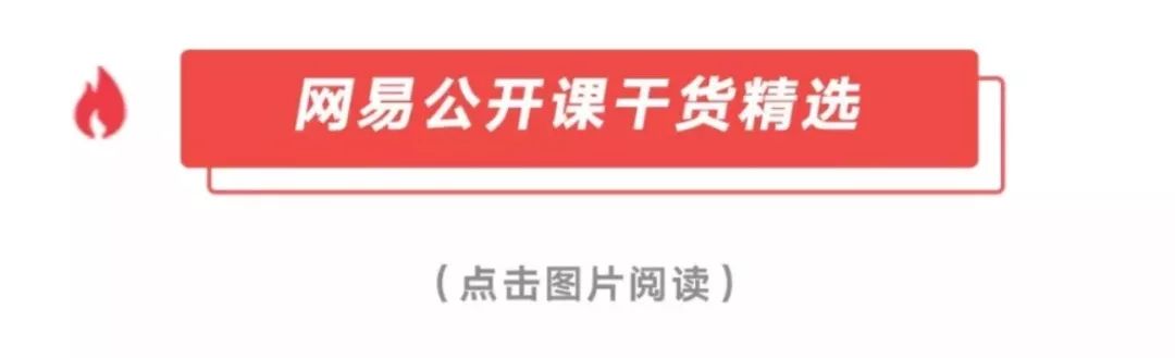 醒醒吧，大S癡迷的網紅偏方害慘多少人 健康 第21張