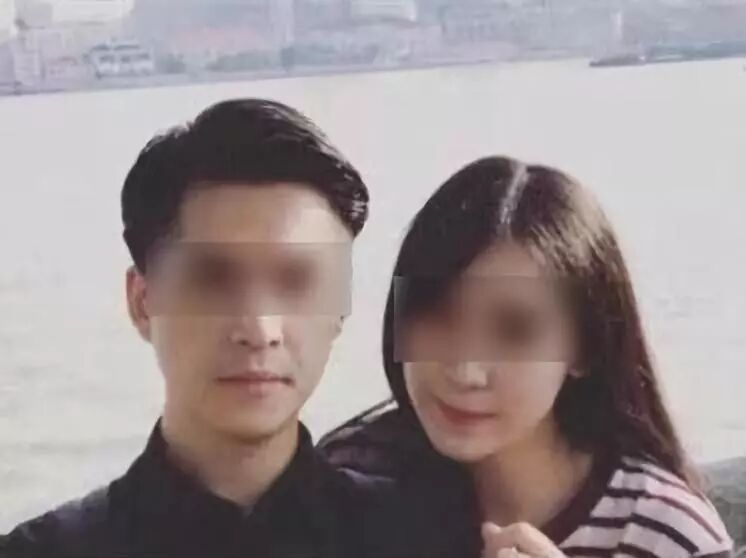 ��ͥ�����ı������Ǹ�ĸһֱ��Ϊ���ӻ�С