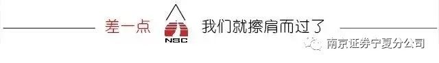 沈陽天擇彩色廣告印刷股份有限公司_沈陽中榮印刷有限公司招聘_天擇實業(yè)有限責(zé)任公司