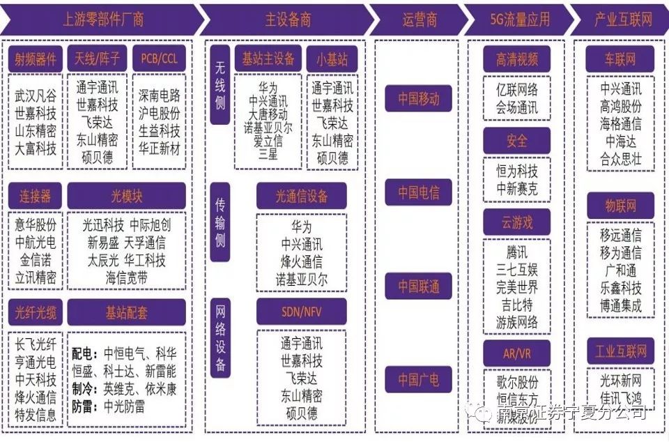 沈陽天擇彩色廣告印刷股份有限公司_天擇實業(yè)有限責(zé)任公司_沈陽中榮印刷有限公司招聘