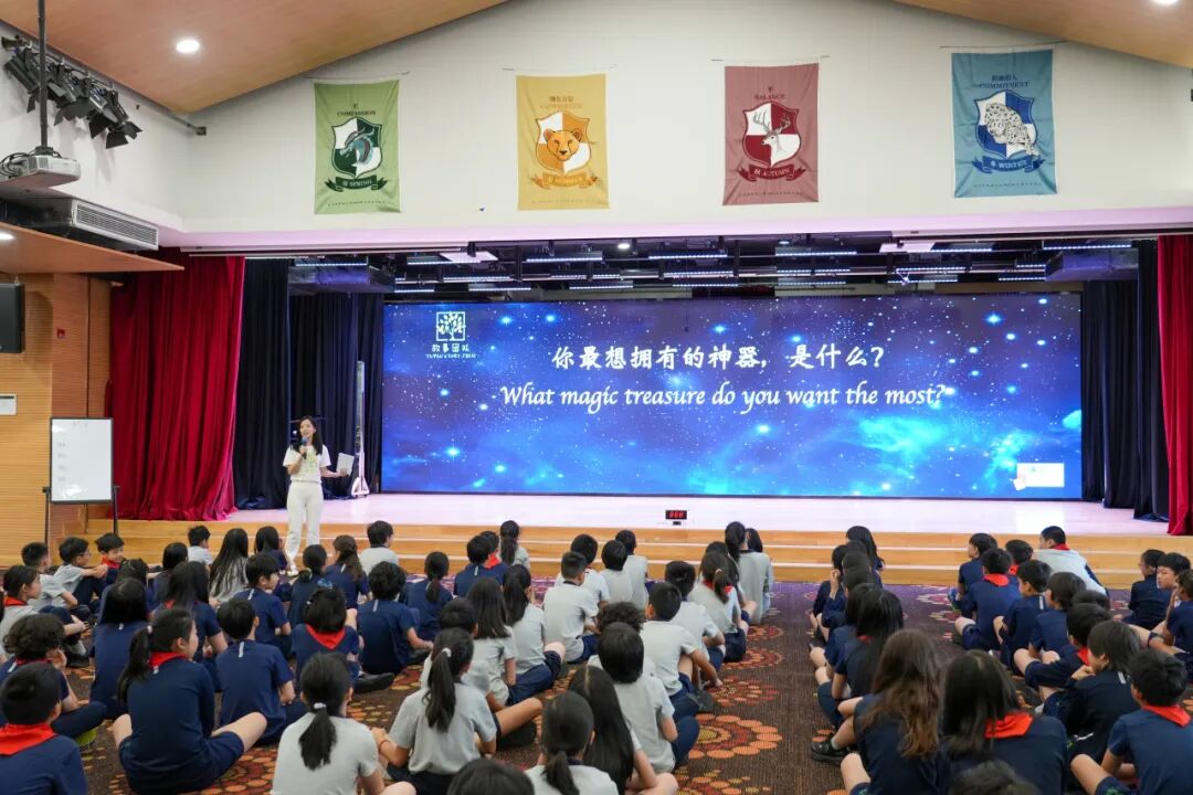 微信图片_2026-07-15_051325_498.jpg