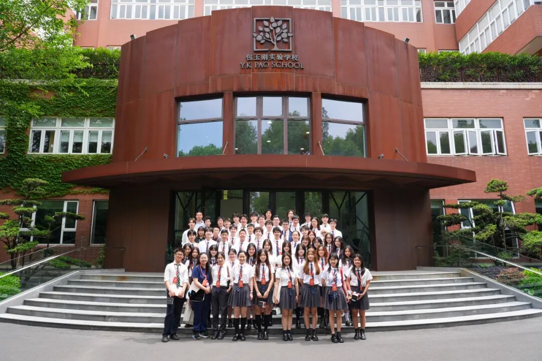 DSC05939-2.jpg