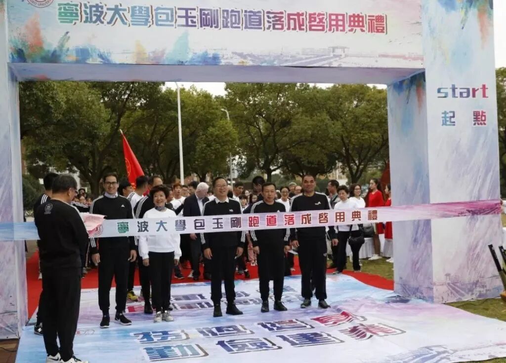 18-1024x736.jpg