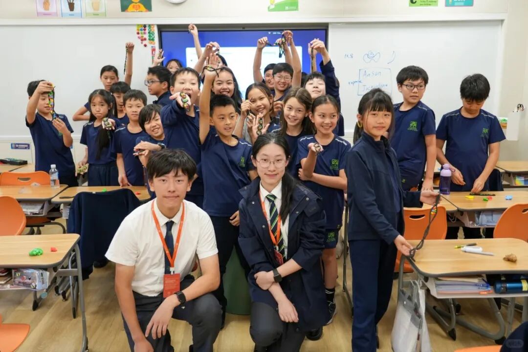 iGEM YKPS Metacove｜星期四｜小学和基因_7_iGEM MetaCove YKPS_来自小红书网页版.jpg