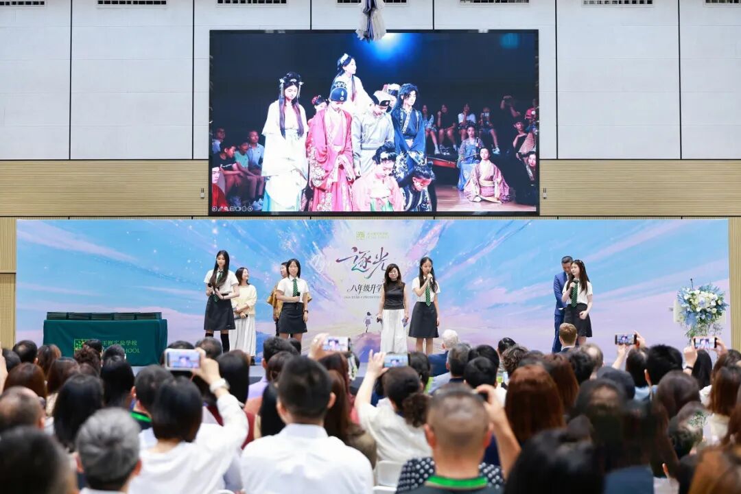 微信图片_2026-06-30_120106_109.jpg