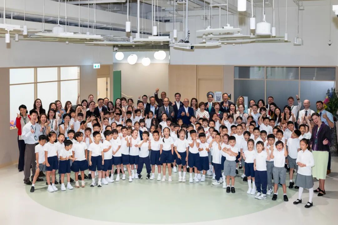 260824_YK Pao_271-2.jpg