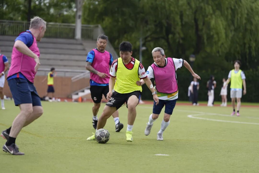 微信图片_20260612191240_192_82.jpg