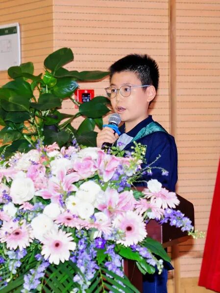 微信图片_2026-06-30_120037_522.jpg