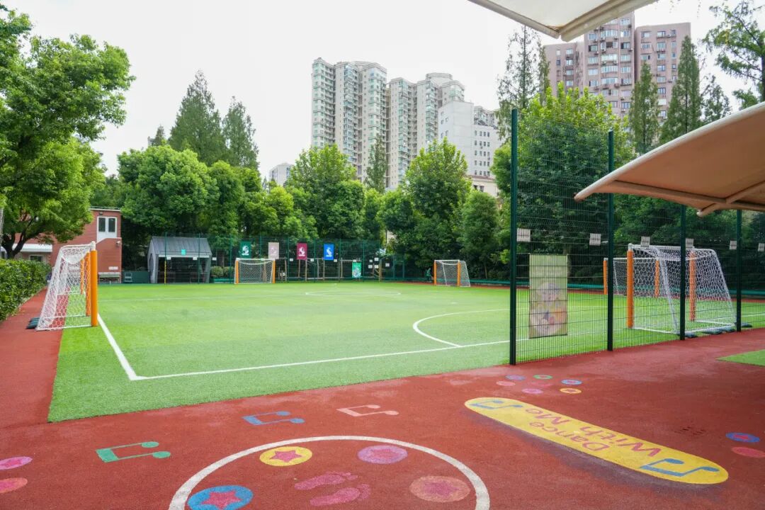 DSC02979-2.jpg